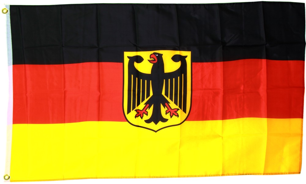 Флаг старой германии. Флаг ФРГ. Флаг нац Германии. Флаг Германии ФРГ. Старый немецкий флаг.