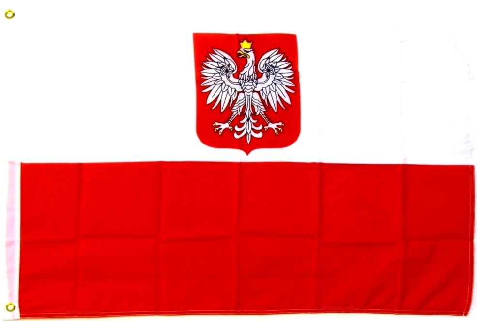 Deutschland Fahne/Flagge - 60cm x 90cm, 60 x 90 cm, Internationale Flaggen