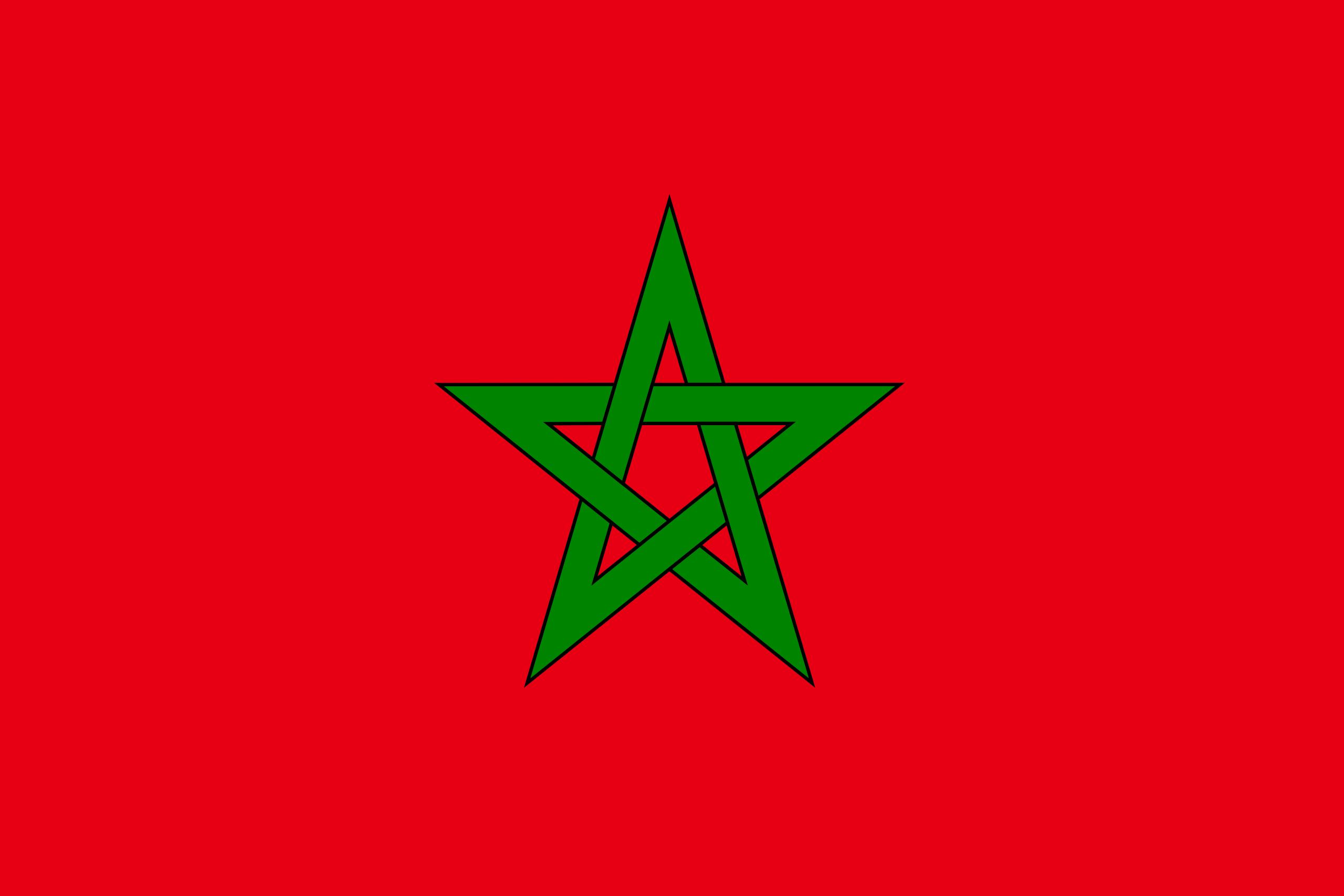 Marokko flagge auto fenster flags 30x45cm 2 stücke 100% polyester  digitaldruck - AliExpress