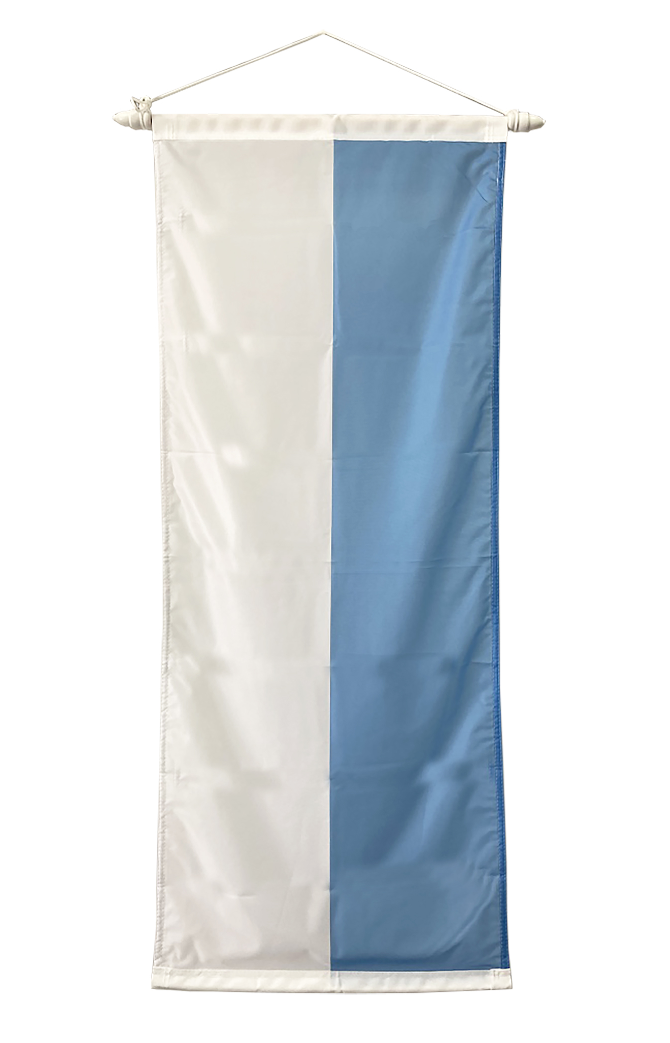Fahne Flagge Schernfeld Hissflagge 90 x 150 cm